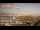Webcam in Suthfeld, 14.1 km