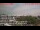 Webcam in Suthfeld, 12.9 mi away