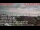 Webcam in Suthfeld, 33.3 km