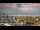 Webcam in Suthfeld, 33.3 km