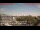 Webcam in Suthfeld, 4.5 mi away