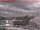 Webcam in Suthfeld, 11.9 mi away