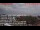 Webcam in Suthfeld, 12.9 mi away