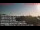 Webcam in Suthfeld, 11.8 km