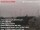 Webcam in Suthfeld, 8.9 mi away