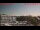 Webcam in Suthfeld, 30.7 km