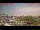 Webcam in Suthfeld, 4.5 mi away