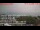 Webcam in Suthfeld, 29.4 km