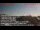 Webcam in Suthfeld, 14.1 km