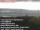 Webcam in Suthfeld, 11.8 km entfernt