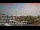 Webcam in Suthfeld, 8.9 mi away