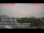 Webcam in Suthfeld, 8.9 mi away