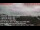 Webcam in Suthfeld, 29.4 km