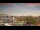 Webcam in Suthfeld, 13 mi away