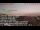 Webcam in Suthfeld, 28.1 mi away