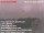 Webcam in Suthfeld, 12.9 mi away