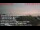 Webcam in Suthfeld, 33.6 km