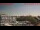 Webcam in Suthfeld, 23.1 km