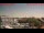 Webcam in Suthfeld, 33.3 km
