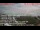 Webcam in Suthfeld, 8.9 mi away