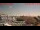 Webcam in Suthfeld, 7.5 mi away
