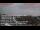 Webcam in Suthfeld, 34 km