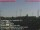 Webcam in Suthfeld, 33.3 km