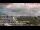 Webcam in Suthfeld, 8.9 mi away