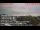 Webcam in Suthfeld, 4.5 mi away