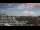 Webcam in Suthfeld, 4.5 mi away