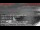 Webcam in Suthfeld, 33.3 km