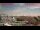 Webcam in Suthfeld, 12.9 mi away