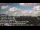 Webcam in Suthfeld, 0.8 mi away