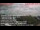 Webcam in Suthfeld, 4.5 mi away
