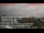 Webcam in Suthfeld, 4.5 mi away