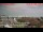Webcam in Suthfeld, 16.1 mi away