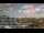 Webcam in Suthfeld, 33.3 km