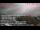 Webcam in Suthfeld, 33.3 km
