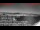Webcam in Suthfeld, 33.3 km