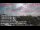 Webcam in Suthfeld, 33.3 km