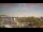 Webcam in Suthfeld, 11.8 km entfernt