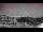 Webcam in Suthfeld, 21.2 km entfernt