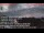 Webcam in Suthfeld, 17.3 km entfernt
