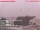Webcam in Suthfeld, 14.1 km