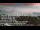 Webcam in Suthfeld, 4.5 mi away