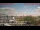 Webcam in Suthfeld, 32.8 km