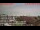 Webcam in Suthfeld, 33.6 km