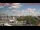 Webcam in Suthfeld, 27.9 km
