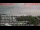 Webcam in Suthfeld, 33.3 km