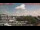 Webcam in Suthfeld, 19.1 km